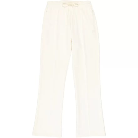 Dames joggingsbroek Fila Avenes