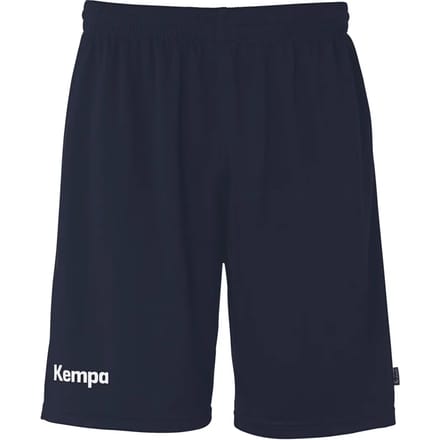 Kempa sportshort Team Shorts 2005885