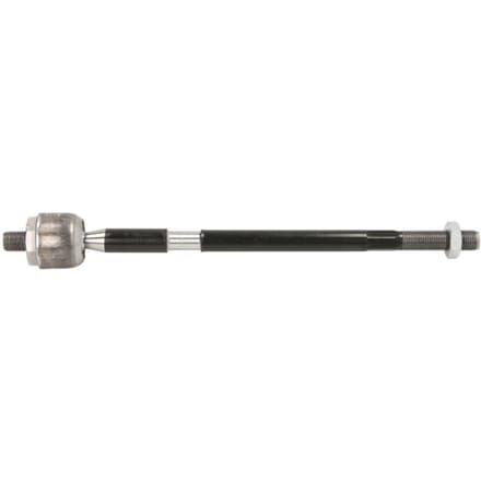 Axiaalgewricht, trekstang FEBI BILSTEIN 38855