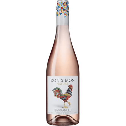 Don Simon - Rose - 750 ml