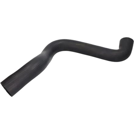 Laadluchtslang THERMOTEC DCR244TT