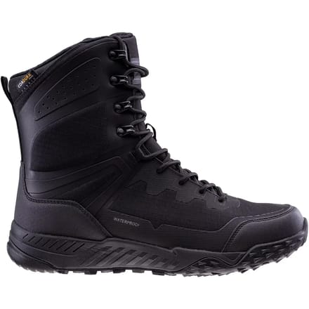 Wandelschoenen Magnum Bondsteel