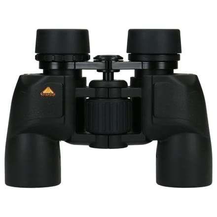 Bynolyt Heron CF 8x30 - Verrekijker - Zwart