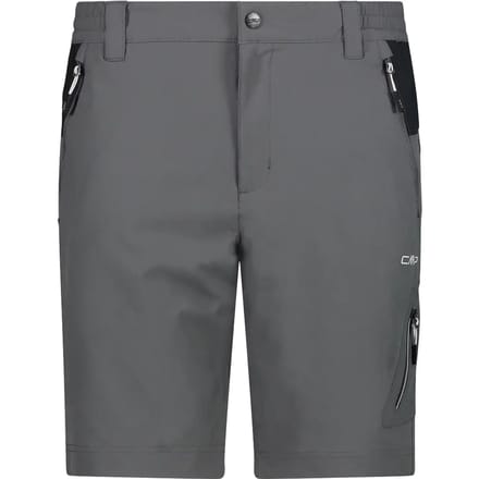 Bermuda CMP