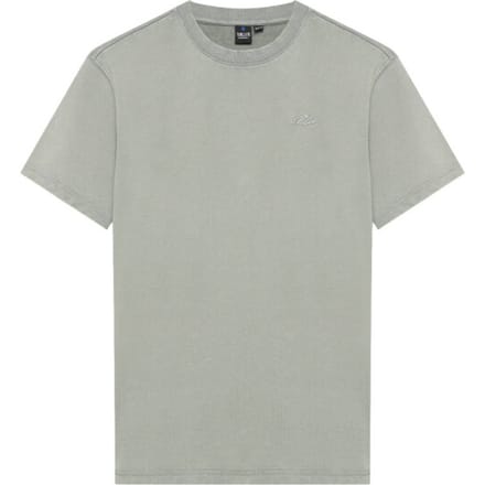 Rellix T-shirt 940532