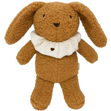 Katoenen konijnenknuffel Malomi Kids