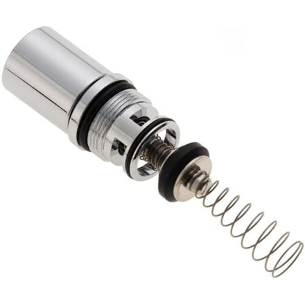 Kronenbach replacement conversion 2.0 4011004
