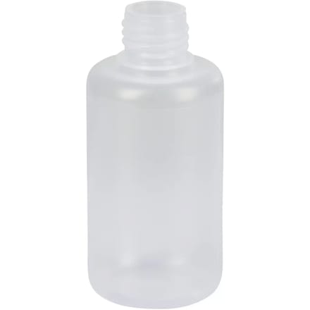 Lege fles voor pvc zaad Kerbl (x1)
