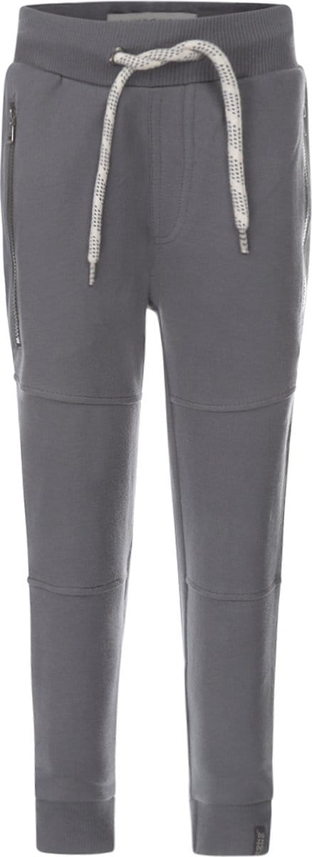 Koko Noko T-BOYS Jongens Broek - Maat 92