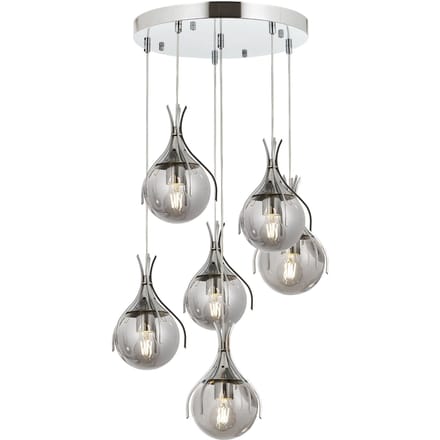 Hanglamp Edgardo | Lumos