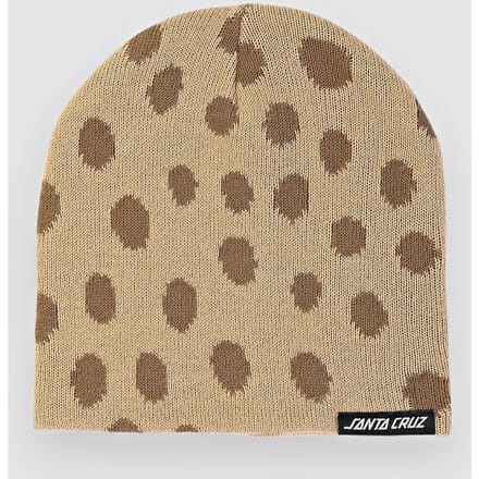Santa Cruz Jaguar Muts Bruin Man,Vrouw
