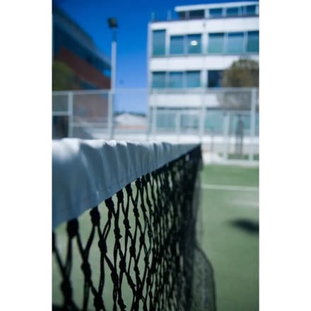 Netto Softee padel colegial