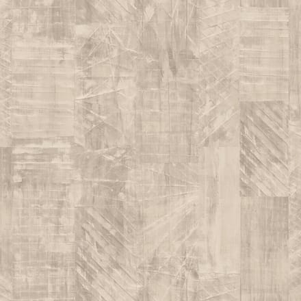 Zambaiti Vinylbehang Z18940 - Trussardi - Abstract Beige - 70cm x 10.05m