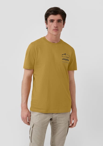 s.Oliver T-shirt