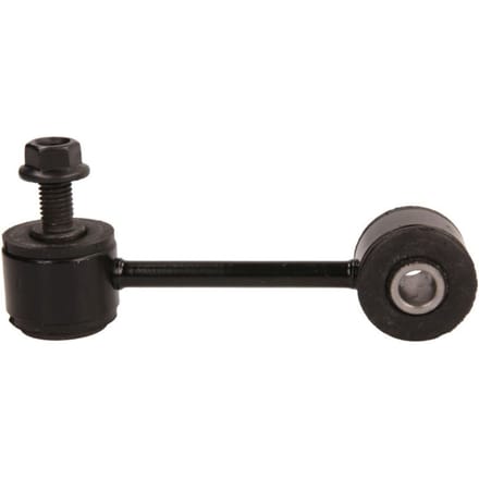 Stabilisatorstang REINHOCH RH06-0002