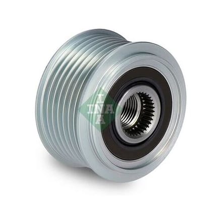 Schaeffler Ina Generator vrijloop INA 535 0318 10