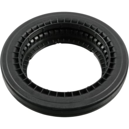 Rollager, veerpootsteunlager FEBI BILSTEIN 176255
