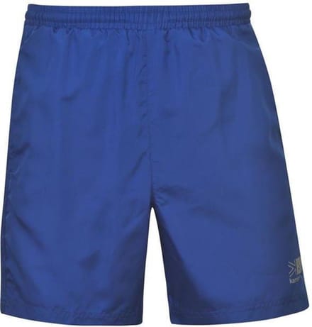 Karrimor - Hardloop Korte Broek - Heren - Klassiek Blauw - S