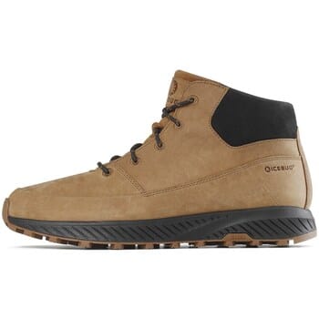 Laarzen Icebug Larvik Biosole