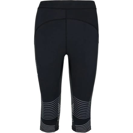 Legging 3/4 vrouw Kilpi Viga