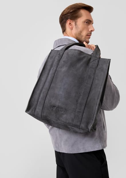 s.Oliver Tasche