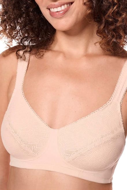 Amoena prothesebh Jaida - Maat 80D