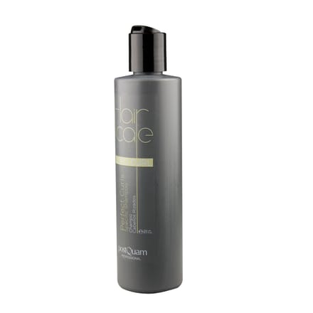 SPECIFIEKE SHAMPOO PERFECT CURLS 250 ML.