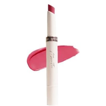 MilleFee - Glow Lips 06 Baby Pink