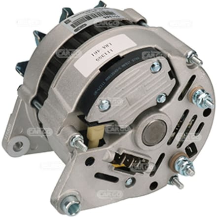 Driefasige generator HC-CARGO 111355