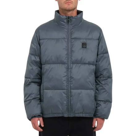 Donsjack Volcom Walltz