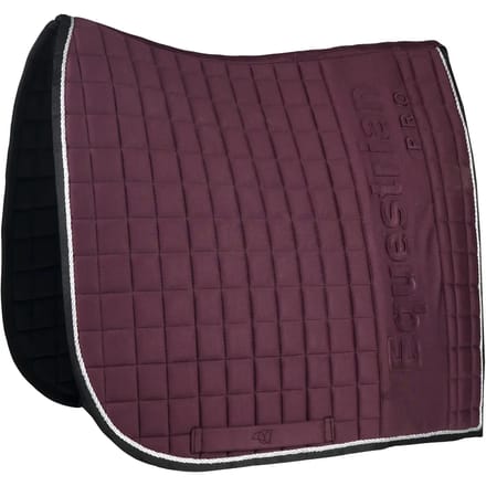 Dressuurmat voor paarden HORKA Equestrian Pro