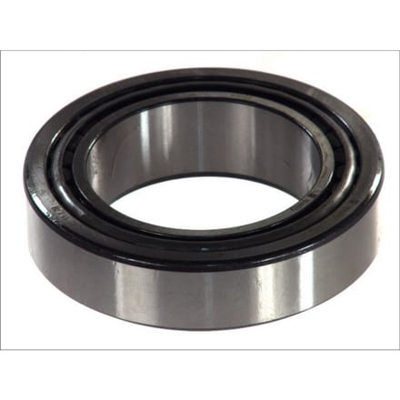 Wiellager PETERS 070.960-10A