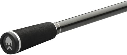 Westin W2 Powerstrike 2.25m ML 10-40g