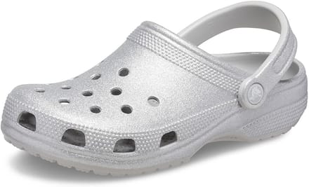 Crocs Glitter II Clog Maat 36/37 M4/W6
