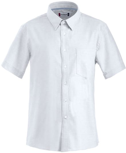 Clique Cambridge 027310 - Wit - XL