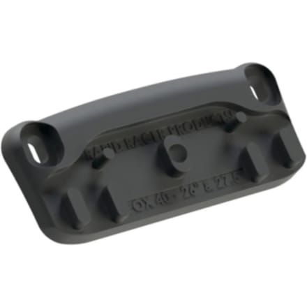 ProGuard Bolt On - Stability Bracket - Fox 40 / 49 (26''&27.5'')