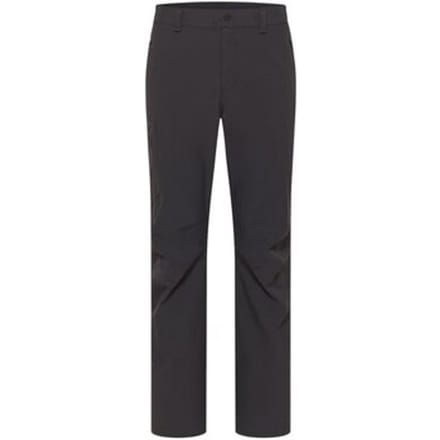 Korte Broek Hot Sportswear -