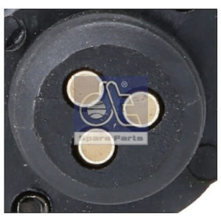 Kabelstekker DT Spare Parts 4.67501