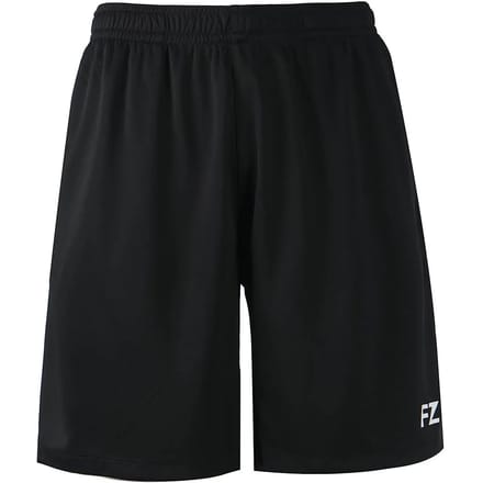 Badminton shorts Victor Forza landos