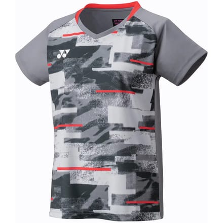 Damespolo Yonex