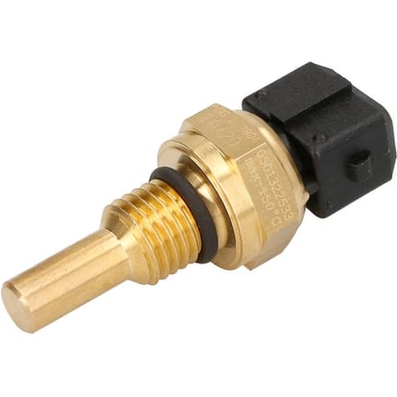 Sensor stationaire versnelling ZF 0501322533