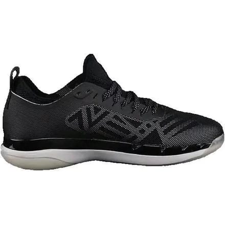 Damestrainers Reebok Cardio Ultra 30