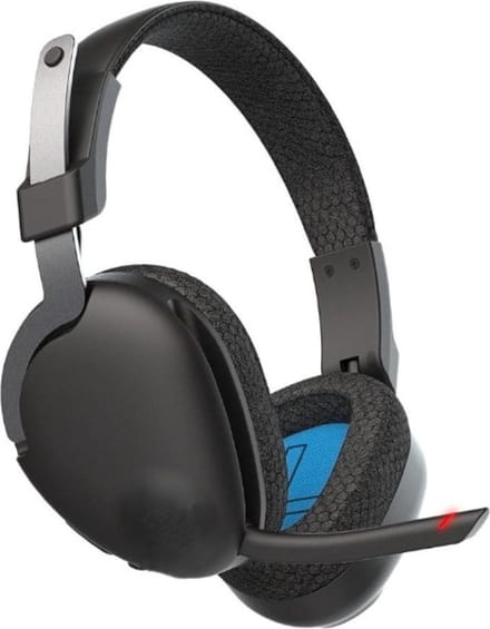 Headset Met Microfoon Voor Laptop - Headset Voor Laptop - Koptelefoon Met Microfoon Voor Laptop