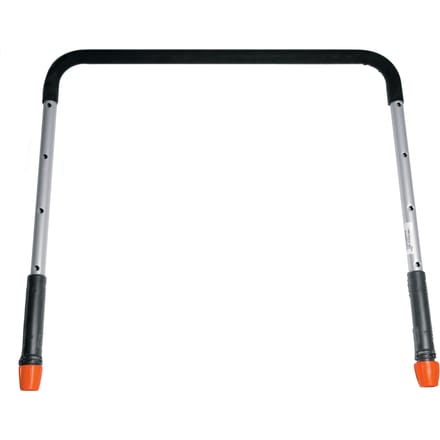 Handlebar