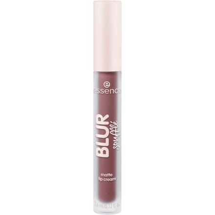 Essence 958484, Bruin, Deep Scroll, Kleurend, Vrouwen, Crème, Mat