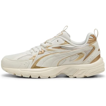 Puma Milenio Tech DayINight Sneakers Dames