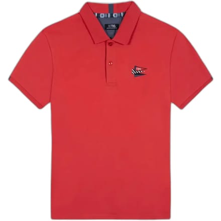 Polo TBS Andro