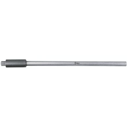 Wera 712 05040001001 Adapterstuk 175 mm 1 stuk(s)