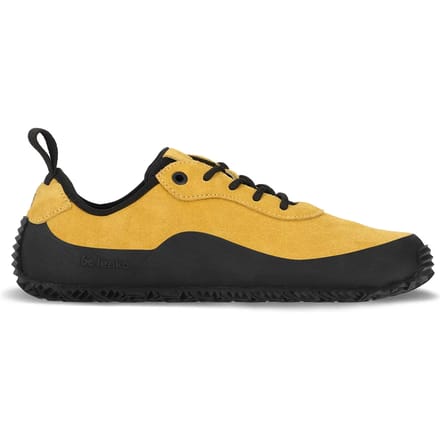 Trainers Be Lenka Trailwalker