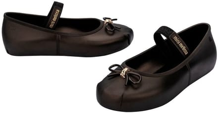 Melissa Sandal Sophie INF